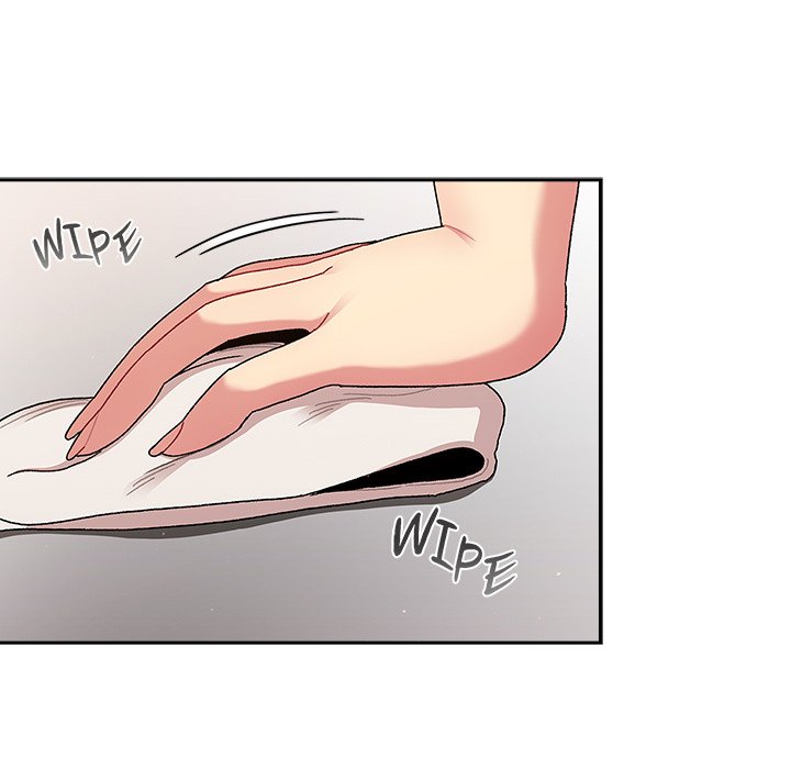 Read What do I do now...? chapter 30 image 61 on Lezhin