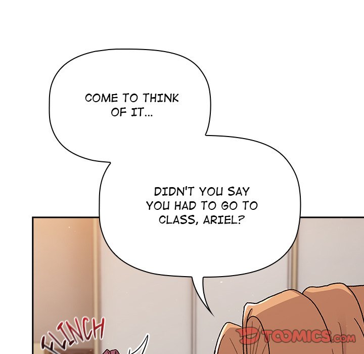 Read What do I do now...? chapter 30 image 62 on Lezhin