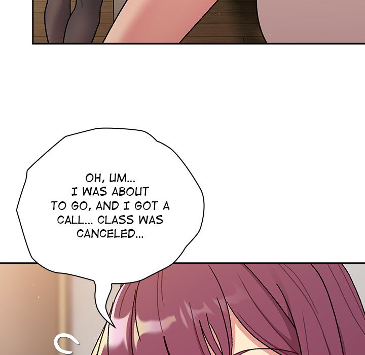 Read What do I do now...? chapter 30 image 64 on Lezhin