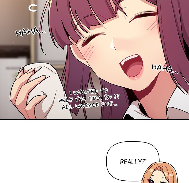 Read What do I do now...? chapter 30 image 65 on Lezhin