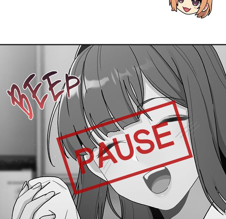 Read What do I do now...? chapter 30 image 66 on Lezhin