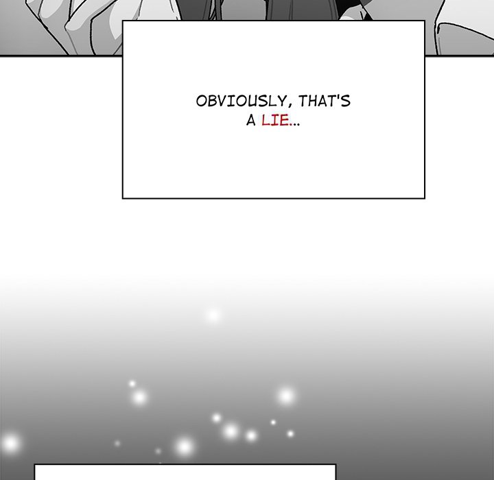 Read What do I do now...? chapter 30 image 67 on Lezhin