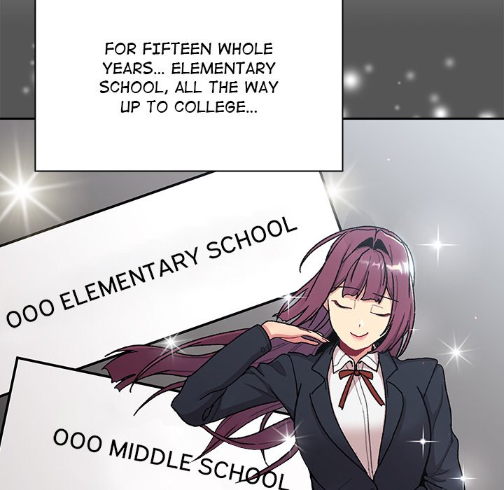 Read What do I do now...? chapter 30 image 68 on Lezhin