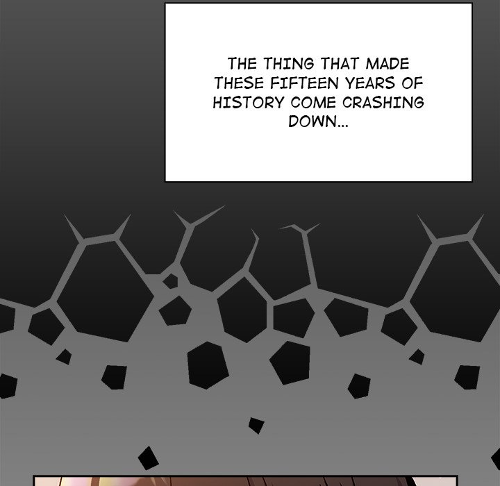 Read What do I do now...? chapter 30 image 71 on Lezhin