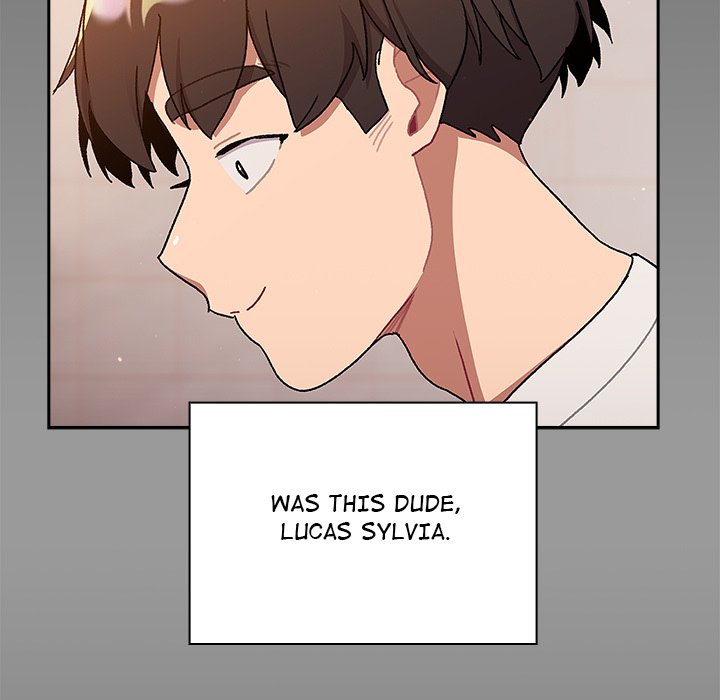 Read What do I do now...? chapter 30 image 72 on Lezhin
