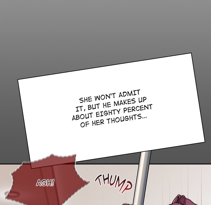 Read What do I do now...? chapter 30 image 73 on Lezhin