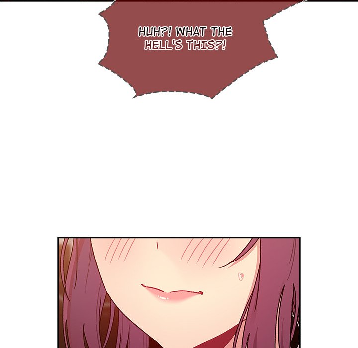 Read What do I do now...? chapter 30 image 75 on Lezhin