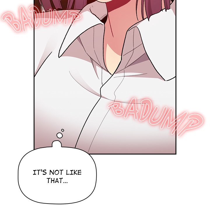 Read What do I do now...? chapter 30 image 76 on Lezhin