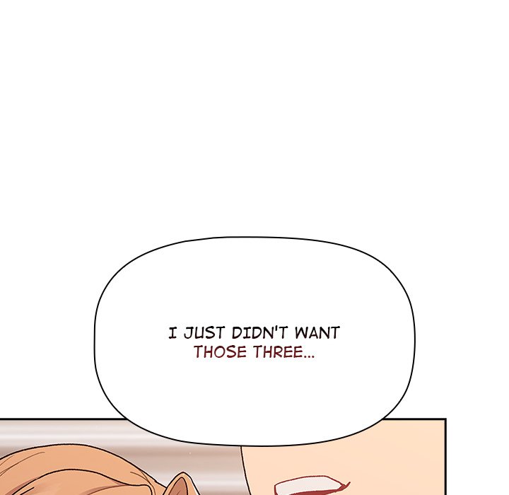 Read What do I do now...? chapter 30 image 77 on Lezhin