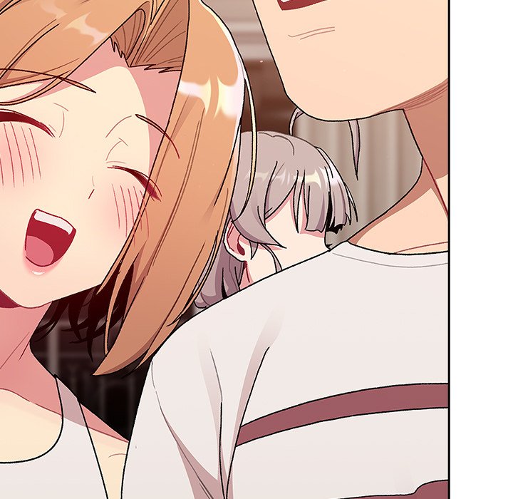 Read What do I do now...? chapter 30 image 78 on Lezhin
