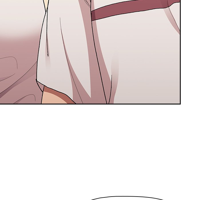 Read What do I do now...? chapter 30 image 79 on Lezhin