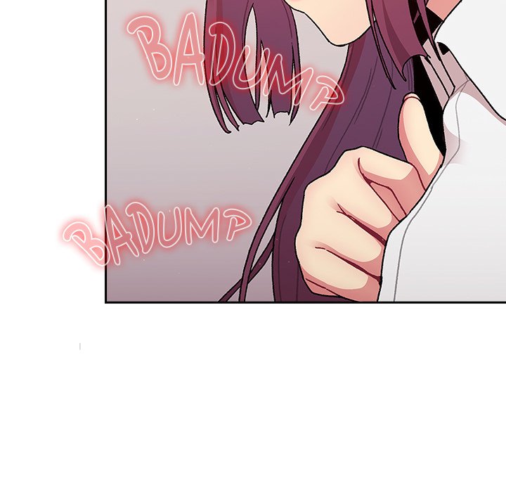 Read What do I do now...? chapter 30 image 81 on Lezhin