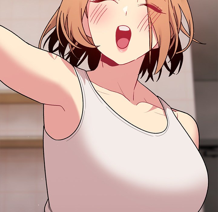 Read What do I do now...? chapter 30 image 84 on Lezhin