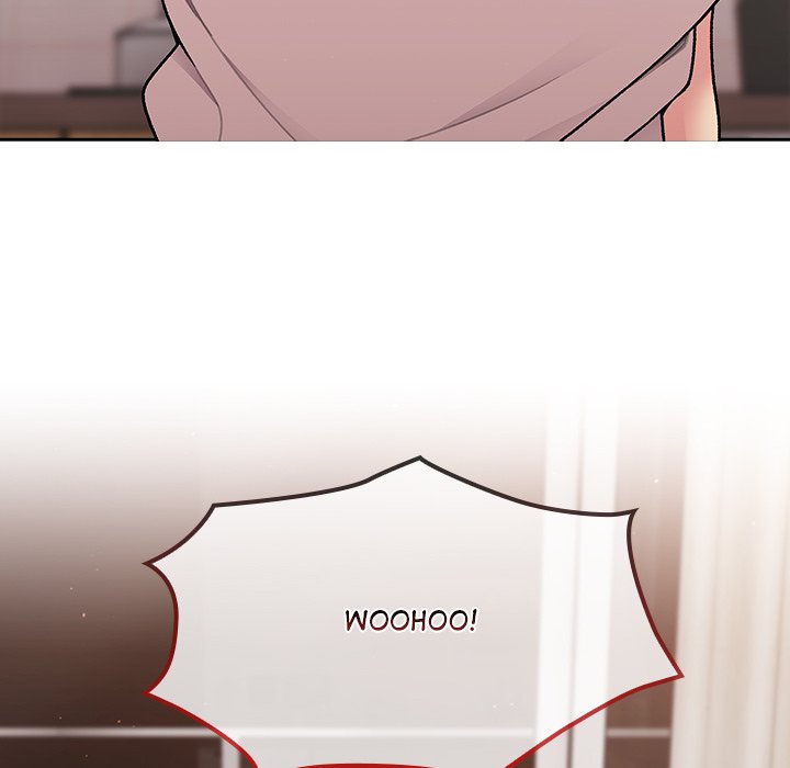 Read What do I do now...? chapter 30 image 85 on Lezhin