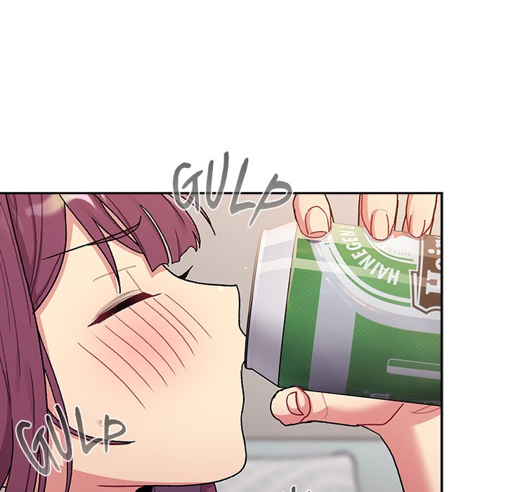 Read What do I do now...? chapter 30 image 88 on Lezhin