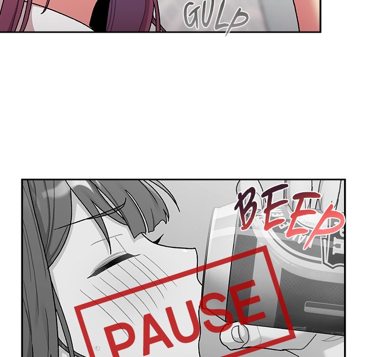Read What do I do now...? chapter 30 image 89 on Lezhin