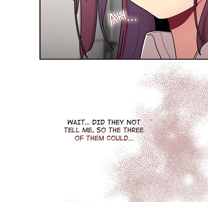 Read What do I do now...? chapter 30 image 9 on Lezhin