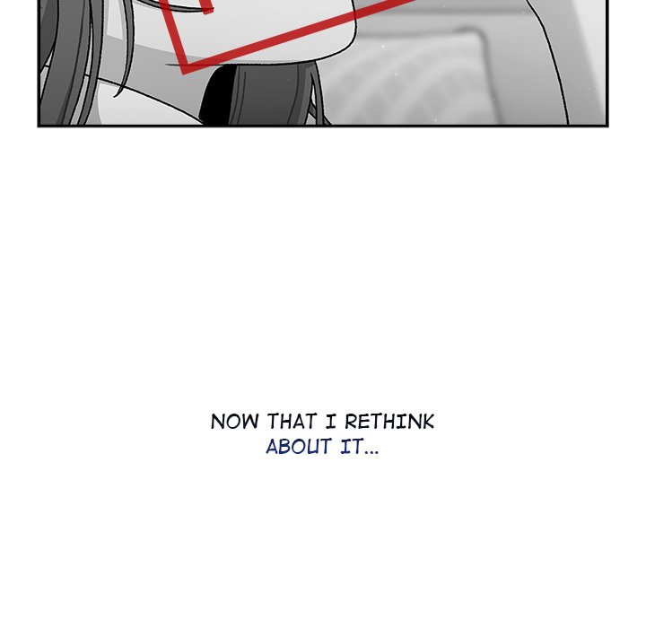 Read What do I do now...? chapter 30 image 90 on Lezhin
