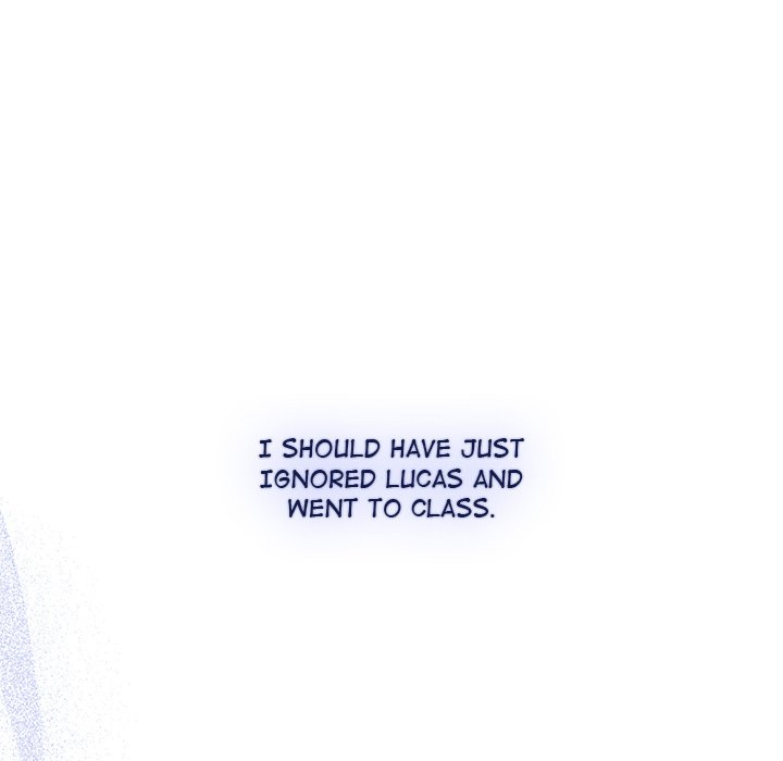 Read What do I do now...? chapter 30 image 91 on Lezhin