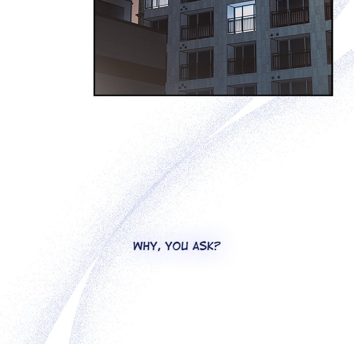 Read What do I do now...? chapter 30 image 94 on Lezhin