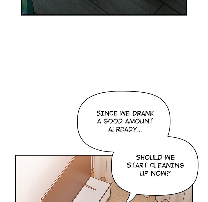 Read What do I do now...? chapter 30 image 96 on Lezhin