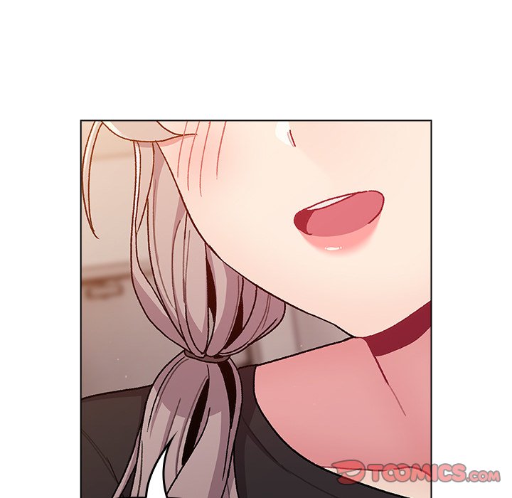 Read What do I do now...? chapter 30 image 98 on Lezhin