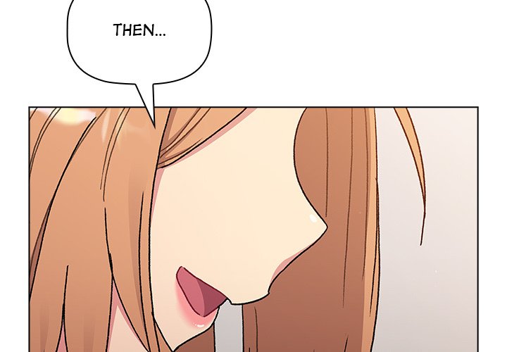 Read What do I do now...? chapter 31 image 1 on Lezhin