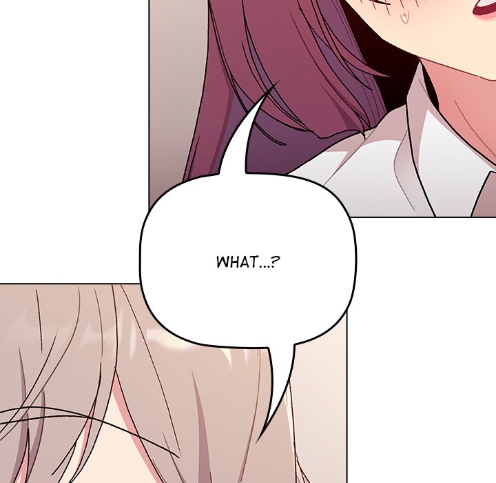 Read What do I do now...? chapter 31 image 10 on Lezhin