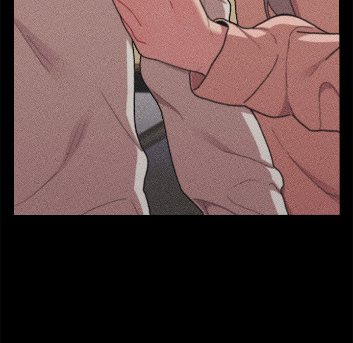Read What do I do now...? chapter 31 image 101 on Lezhin