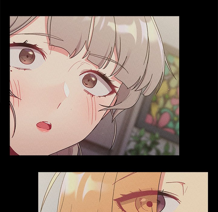 Read What do I do now...? chapter 31 image 102 on Lezhin