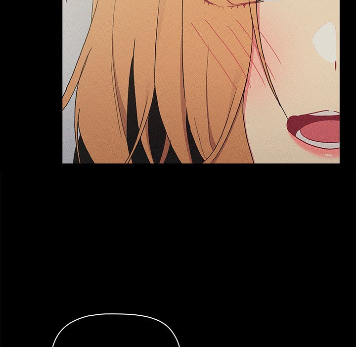 Read What do I do now...? chapter 31 image 103 on Lezhin