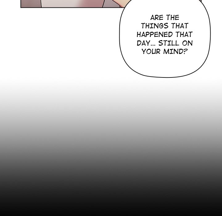 Read What do I do now...? chapter 31 image 108 on Lezhin