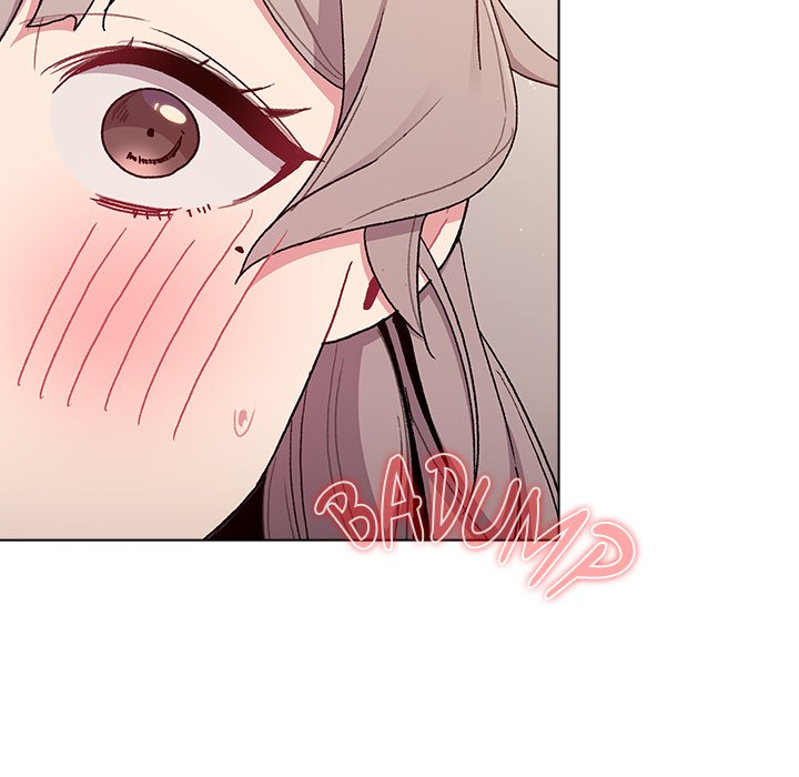 Read What do I do now...? chapter 31 image 11 on Lezhin
