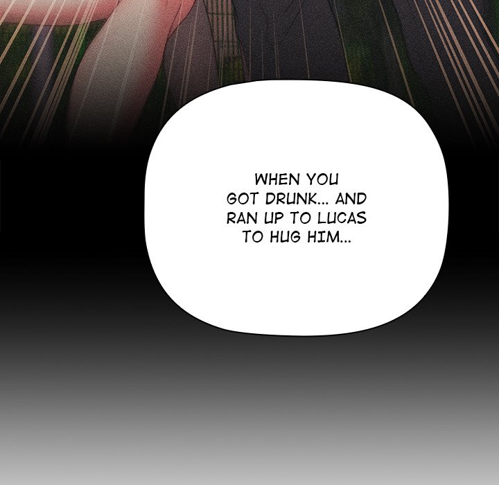 Read What do I do now...? chapter 31 image 111 on Lezhin