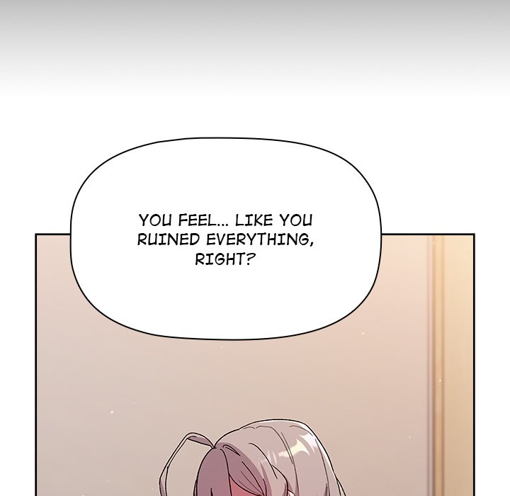 Read What do I do now...? chapter 31 image 112 on Lezhin