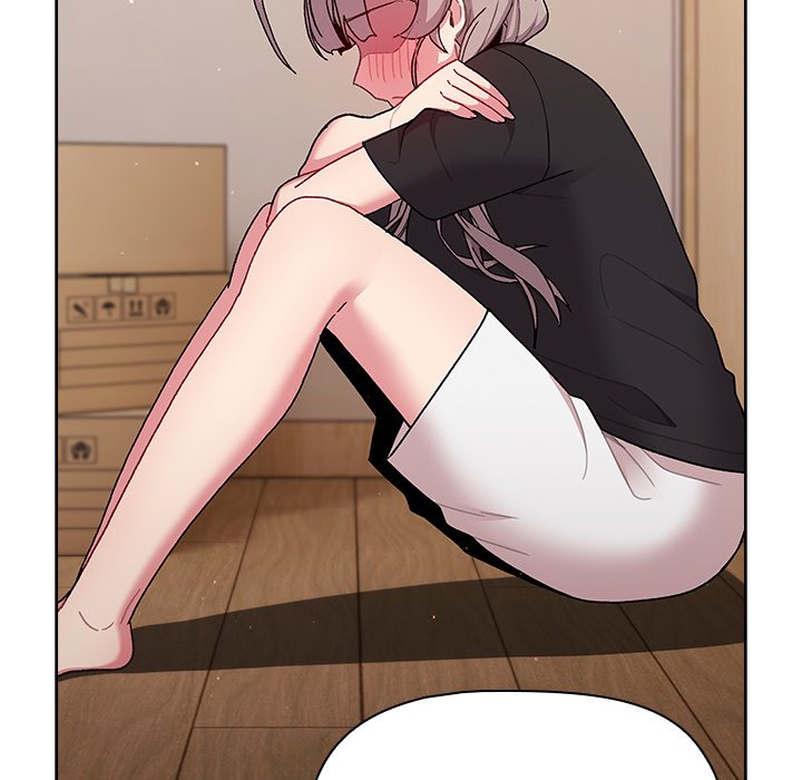 Read What do I do now...? chapter 31 image 113 on Lezhin