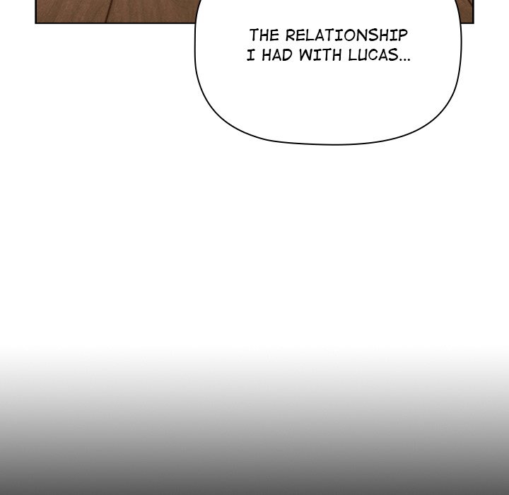 Read What do I do now...? chapter 31 image 114 on Lezhin
