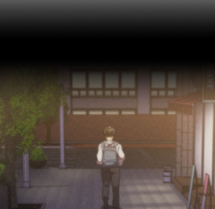 Read What do I do now...? chapter 31 image 115 on Lezhin
