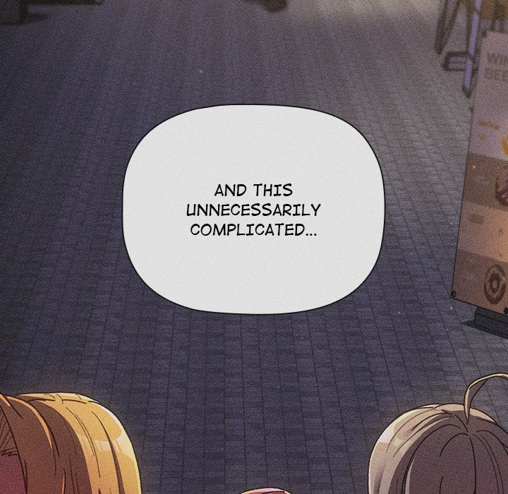 Read What do I do now...? chapter 31 image 116 on Lezhin
