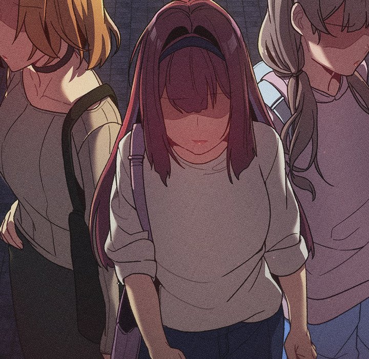 Read What do I do now...? chapter 31 image 117 on Lezhin