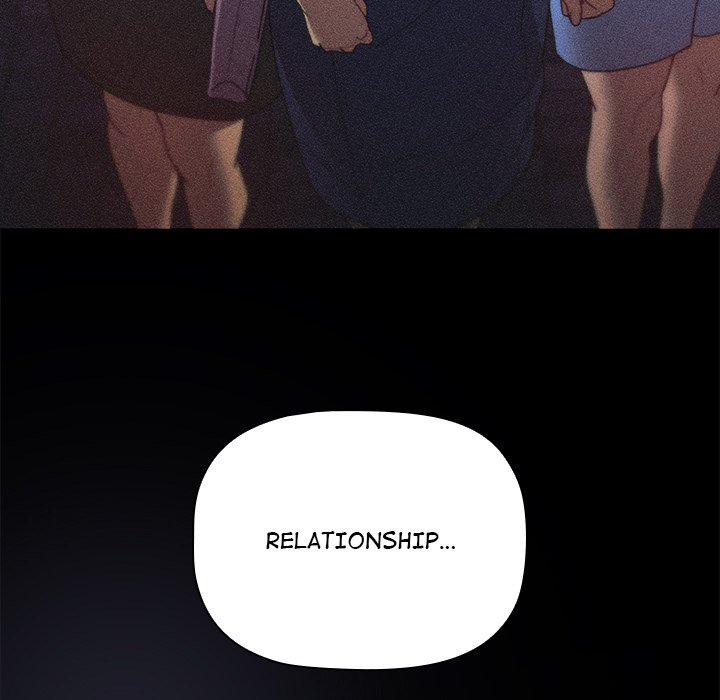 Read What do I do now...? chapter 31 image 118 on Lezhin