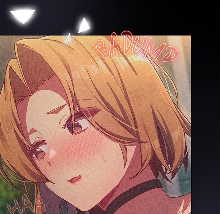 Read What do I do now...? chapter 31 image 119 on Lezhin