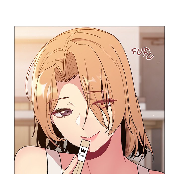 Read What do I do now...? chapter 31 image 12 on Lezhin