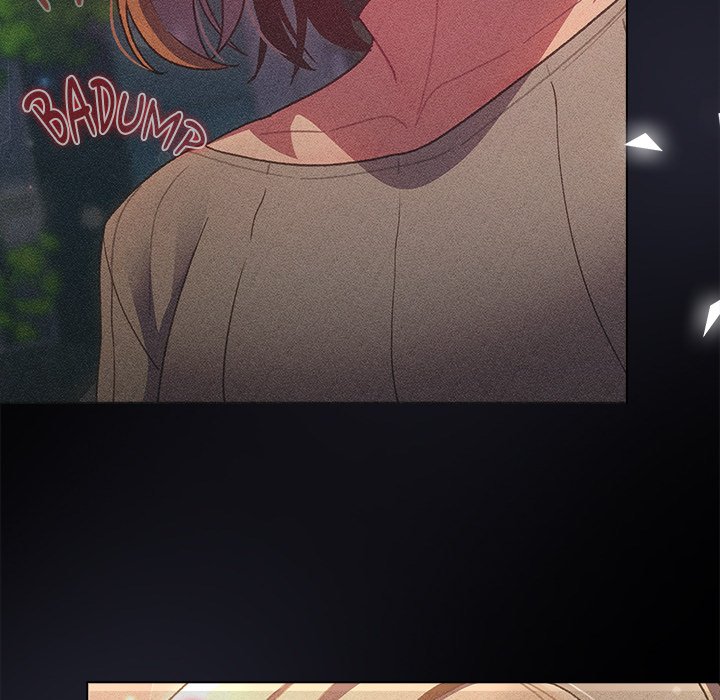 Read What do I do now...? chapter 31 image 120 on Lezhin