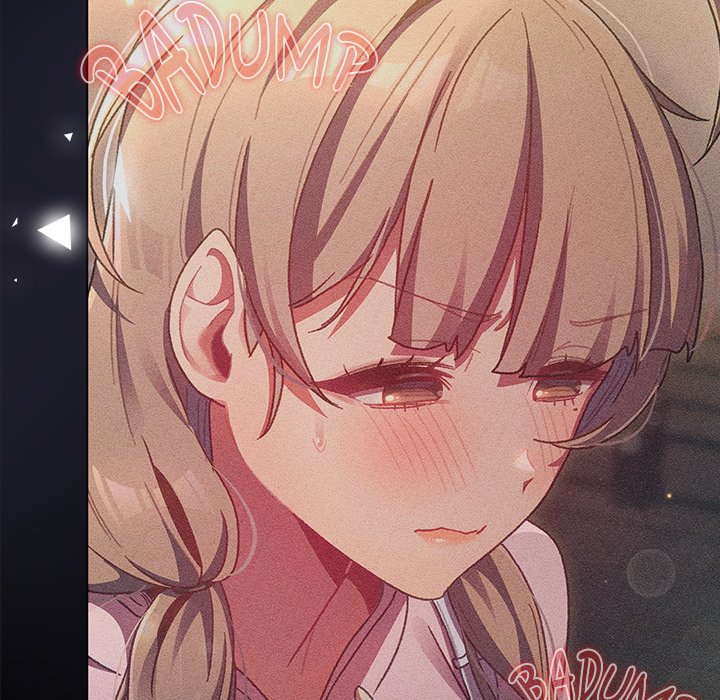 Read What do I do now...? chapter 31 image 121 on Lezhin