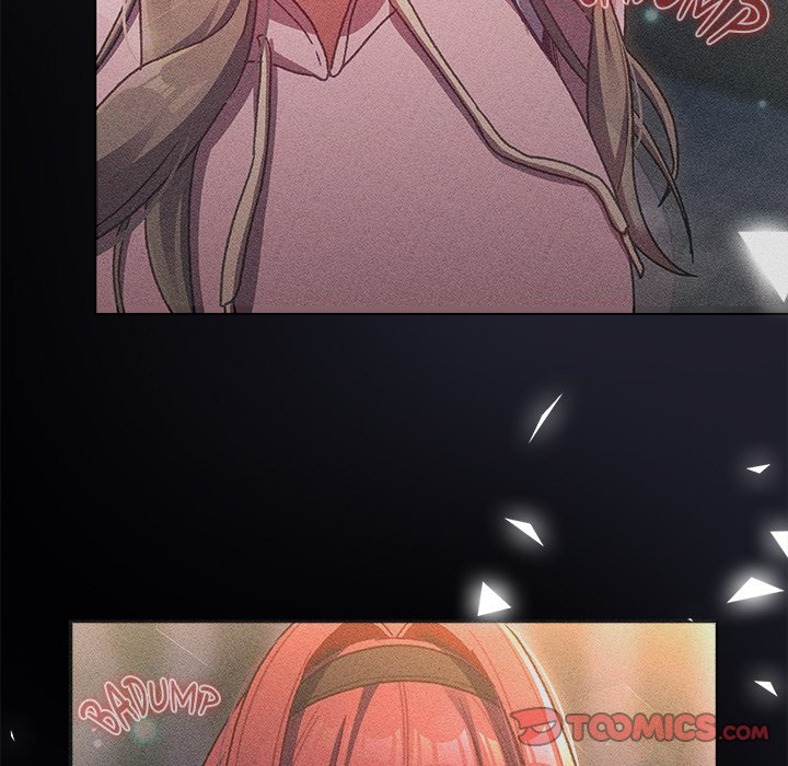 Read What do I do now...? chapter 31 image 122 on Lezhin