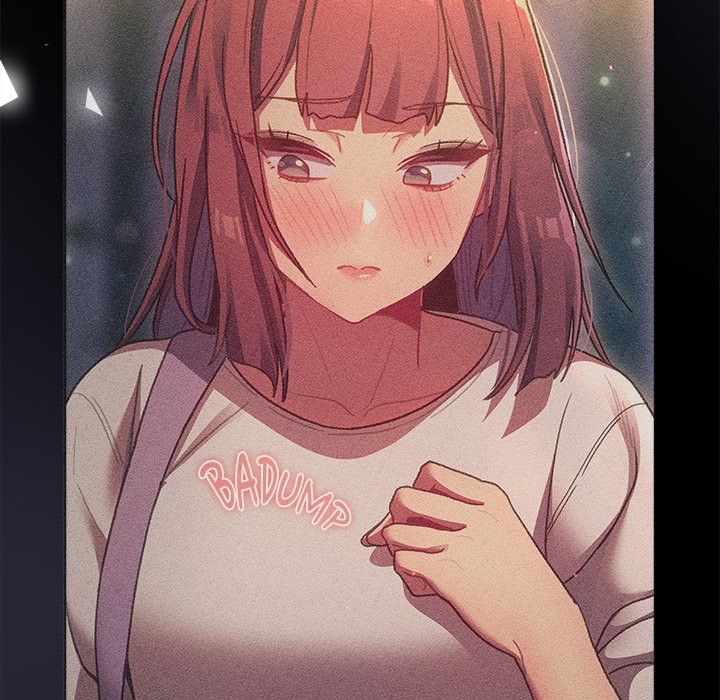 Read What do I do now...? chapter 31 image 123 on Lezhin