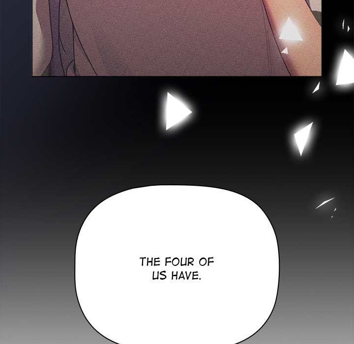 Read What do I do now...? chapter 31 image 124 on Lezhin