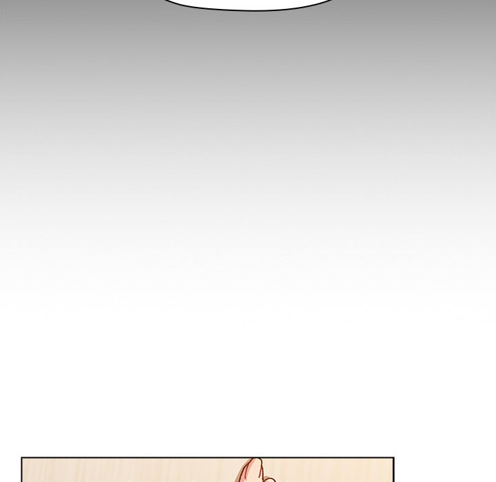 Read What do I do now...? chapter 31 image 125 on Lezhin