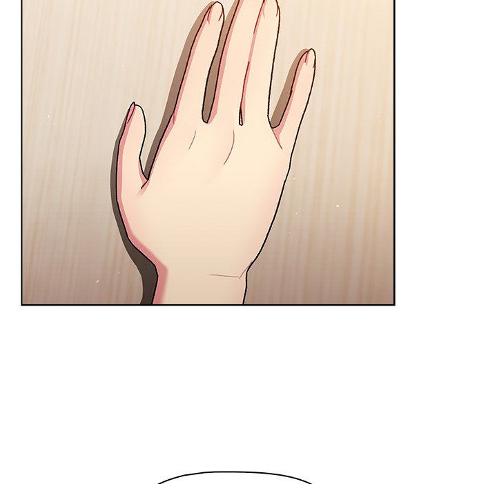 Read What do I do now...? chapter 31 image 126 on Lezhin